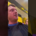 Wing Kingz Milton Keynes refuses service to Tommy and his kids