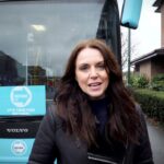 An Important Message from Bev Turner Regarding the Old Bexley & Sidcup By-Election