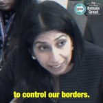 The Tories Have Failed to Control Our Borders