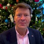 Wishing everyone a very Happy Christmas