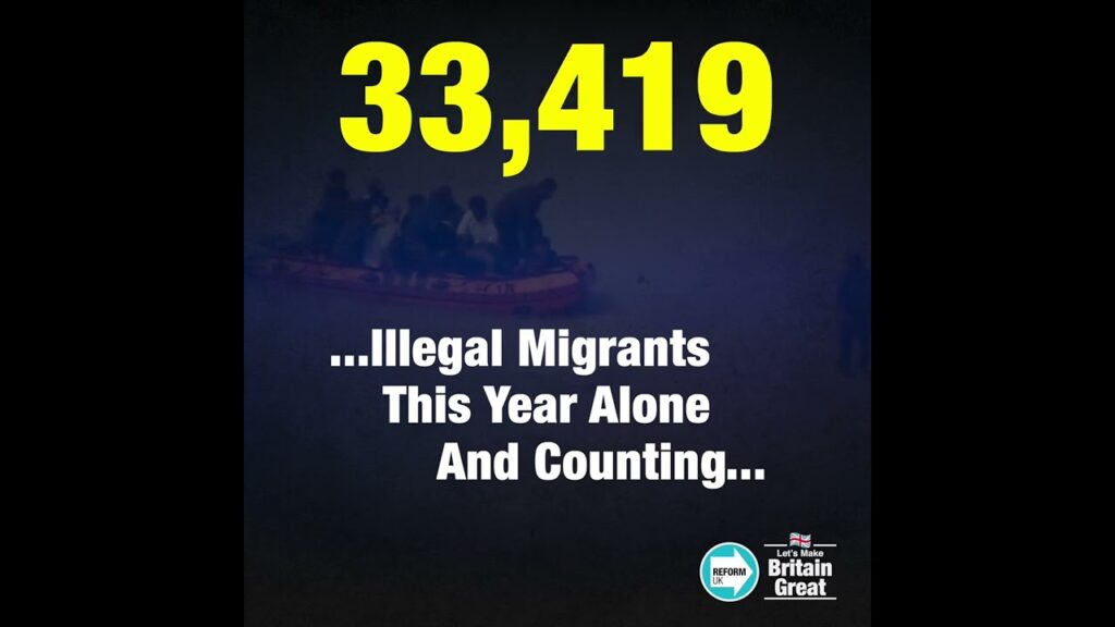 After tragedy in the channel this week, it’s time for real action to stop the boats.