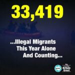 After tragedy in the channel this week, it’s time for real action to stop the boats.