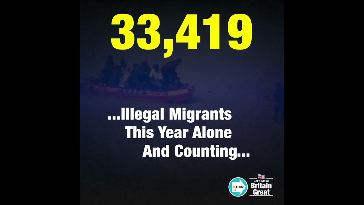 After tragedy in the channel this week, it’s time for real action to stop the boats.