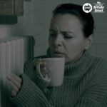Net Zero means we’ll be Net Poorer and Net Colder this winter