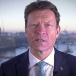 Richard Tice | Benefits Crisis in the UK | Reform UK