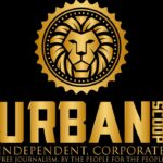 Hope Not Hate CEO Nick Lowles – EXPOSED as a LIAR!!!