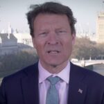 Reform UK’s response to the resignation of Nicola Sturgeon