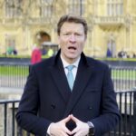 Richard Tice’s Statement on Windsor Framework Deal | Reform UK