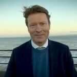 Richard Tice: Your Reform UK Candidate for Hartlepool