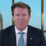 Richard Tice responds to 2023 Spring Budget