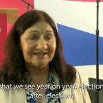 Making Change Happen | Reform UK Spring Rally