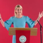 Reform UK Spring Rally | Alex Philips