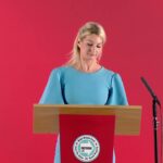 Our Work is Vital | Alex Phillips | Reform UK Spring Rally