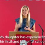 Ban Critical Race Theory in Schools | Belinda de Lucy | Reform UK Spring Rally