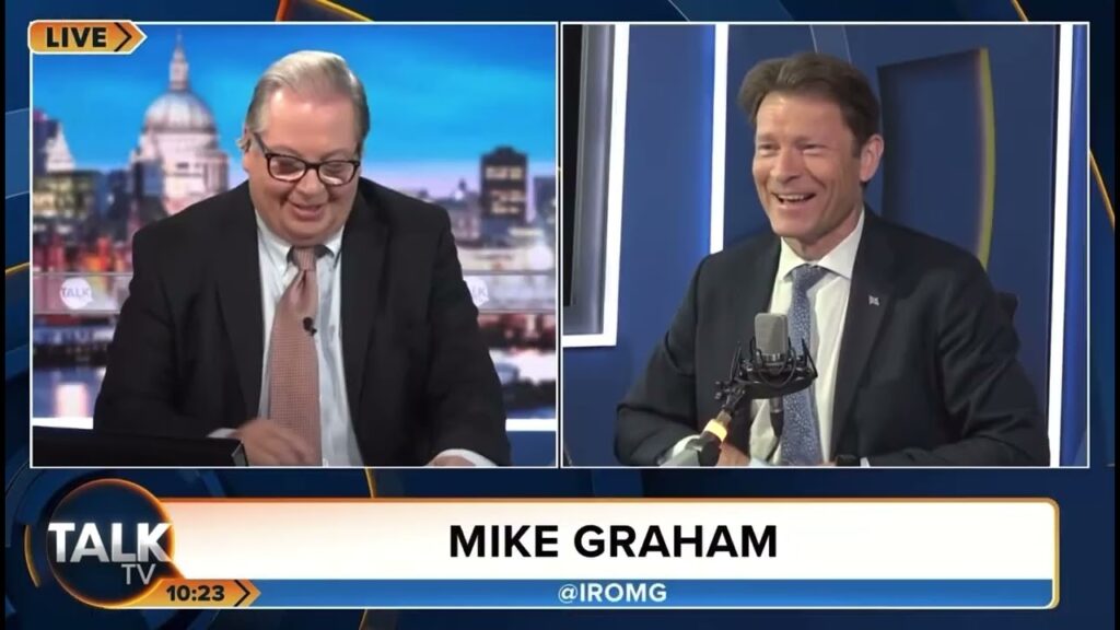 Tice’s Take | 30th June 2023