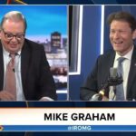 Tice’s Take | 30th June 2023