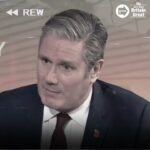 You can’t trust Keir Starmer’s Labour Party on immigration