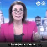 The Tories have abandoned our borders
