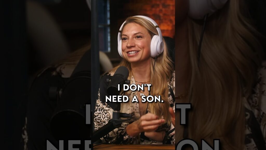 The REAL Reason Women Date Older Men…