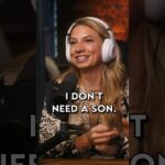 The REAL Reason Women Date Older Men…