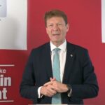ICEBERG… RIGHT AHEAD | Britain needs to change course now before it’s too late