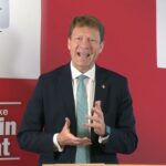 CUT VAT to 18% and reduce fuel duty | Reform UK has the plan