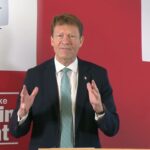 SCRAP the arbitrary Net Zero deadline now!