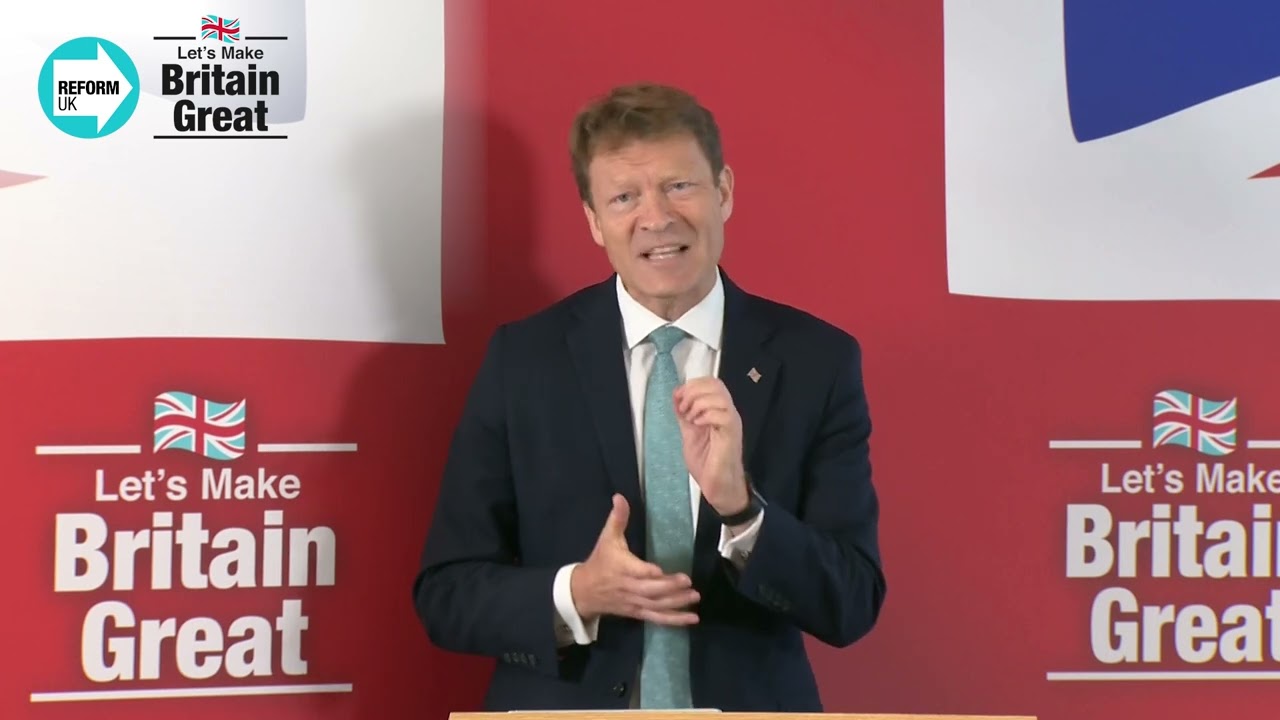 Emergency Recovery Plan | The economy is flat lining, we are heading for Recession