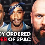 2PAC’s Killer ARRESTED and P DIDDY is Next!