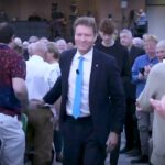 Richard Tice FULL Speech | Reform UK Conference 2023