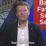 Net Zero = Net Stupid