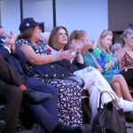 Matt Goodwin FULL Speech | Reform UK Conference