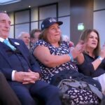 Ann Widdecombe Full Speech | Reform UK Conference 2023
