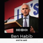 The political class have failed us on Brexit