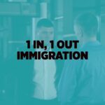 Only Reform UK has the bold, common sense solutions to Save Britain 🇬🇧