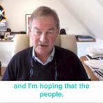 Britain needs real people from outside of politics who’ve got real life experience