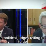 ➡️Only Reform UK will leave the ECHR. ➡️Only Reform UK will stop the boats