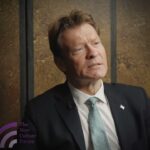Richard Tice discusses Reform UK’s recent polling uptick