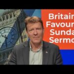 “Unbelievable quantities of OUR money are being wasted by the government…”