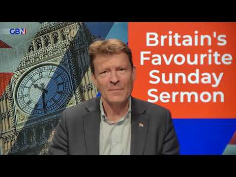 “Unbelievable quantities of OUR money are being wasted by the government…”