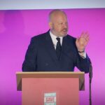 Simon Danczuk, Full Speech | Reform UK Spring Conference ’24