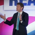 Richard Tice, Full Speech | Reform UK Spring Conference ’24
