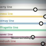 Belinda De Lucy criticizes Sadiq Khan’s absurd decision to rename London’s overground lines.