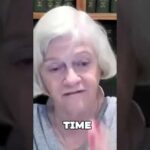 Ann Widdecombe: REFORM ON THE RISE!