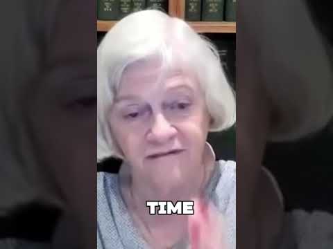 Ann Widdecombe: REFORM ON THE RISE!