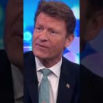 Richard Tice was on ITV last night discussing Reform UK’s recent polling rise!