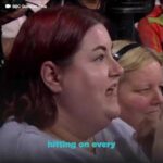 Reform UK is the change the country is crying out for