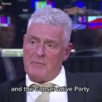 Lee Anderson on GB News last night, explaining why he defected to Reform UK