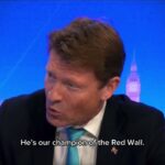 WATCH: I was on LBC discussing Lee Anderson’s defection to Reform UK.