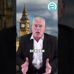 Lee Anderson MP: Rwanda is a smokescreen